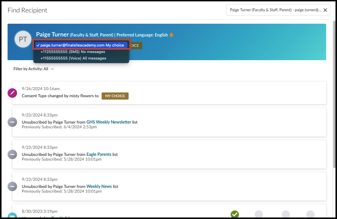 email address in dropdown .png