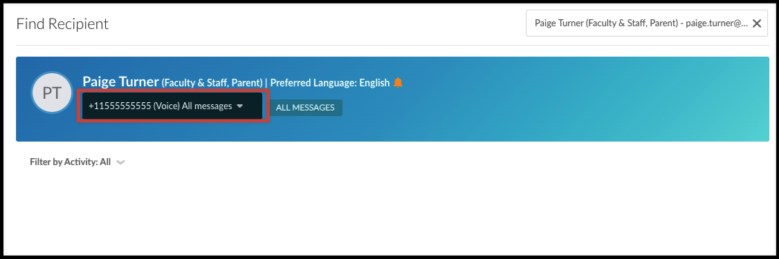 voice preferences.png