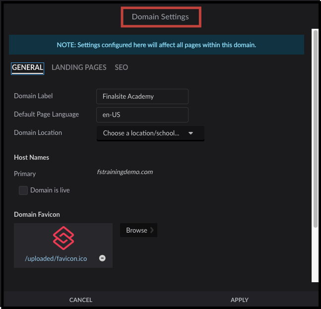 domain settings for admin level.png