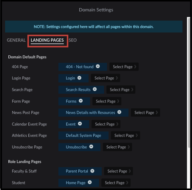 landing pages tab.png