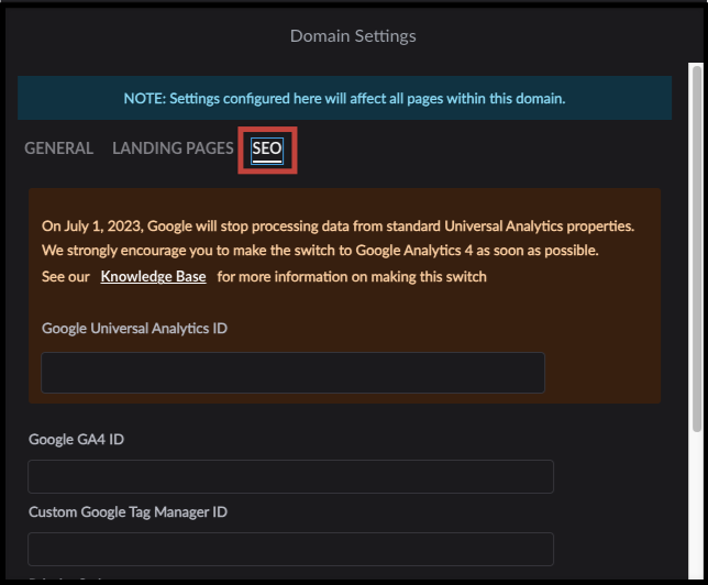 seo tab.png