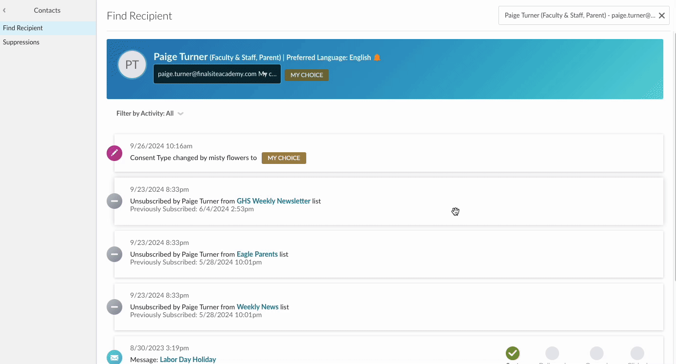 Manage user preferences on their behalf.gif