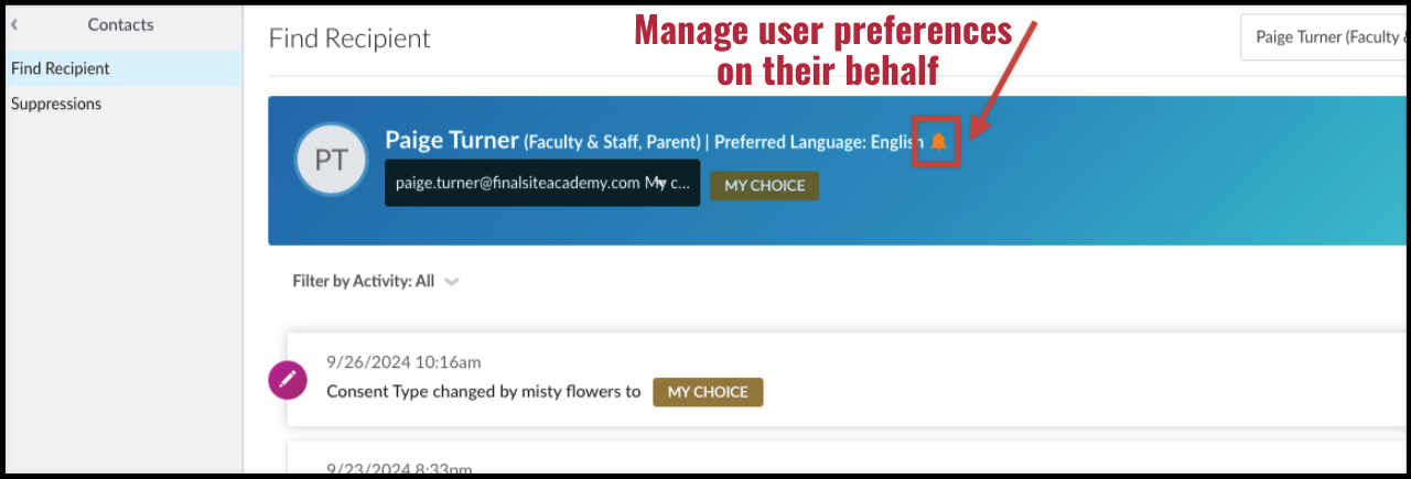 manage user preferences on their behalf.png
