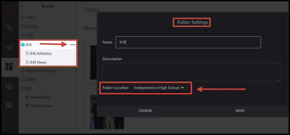 folder settings > folder location.png