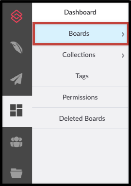 boards screenshot.png