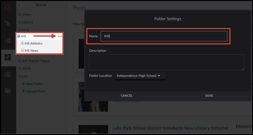change folder name in folder settings.png