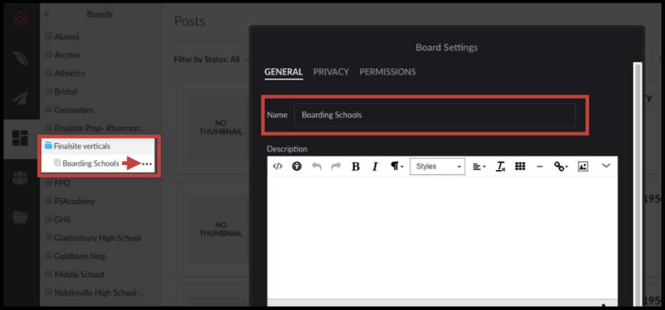 board settings.png