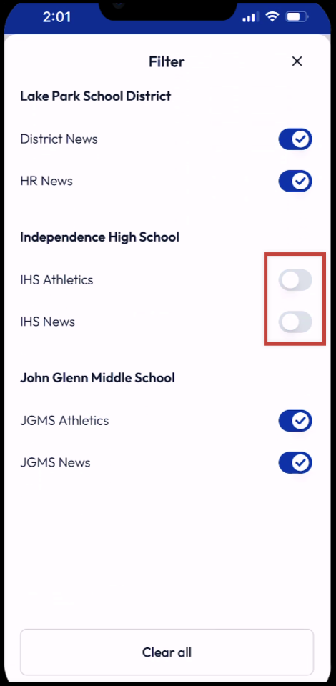 toggle on to see this content on your mobile app.png