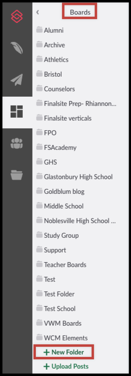 + new folder in board navigation.png