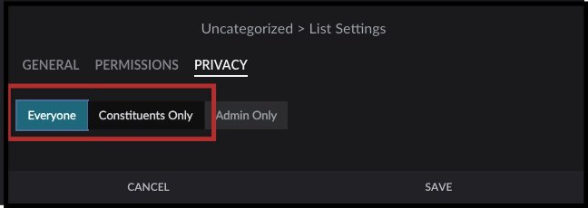 Privacy _ everyone or constituents only.png