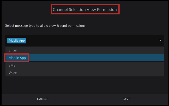 channel selection view permission.png