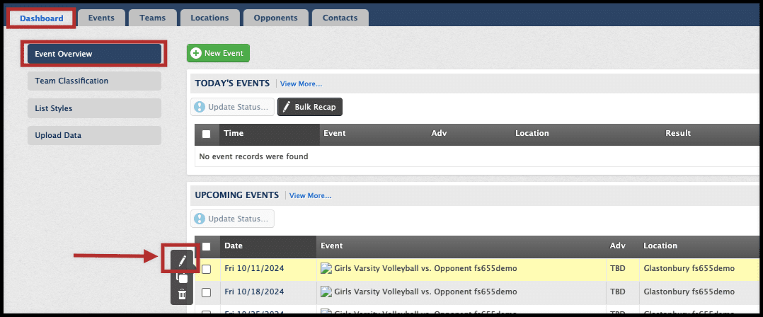 Manage event with edit pencil.png