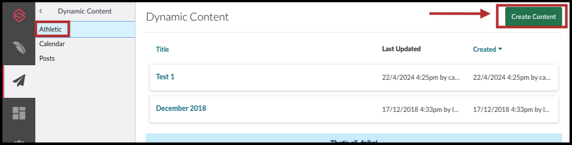 create content.png