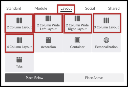 column layout elements.png