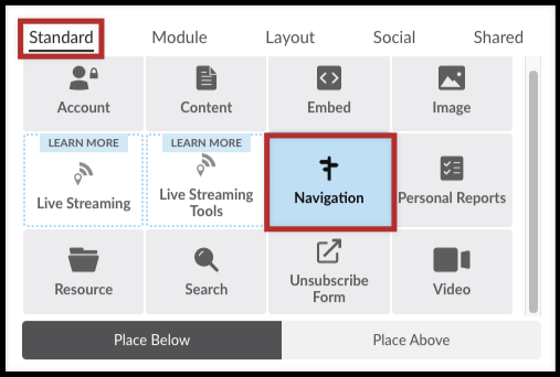 navigation element.png