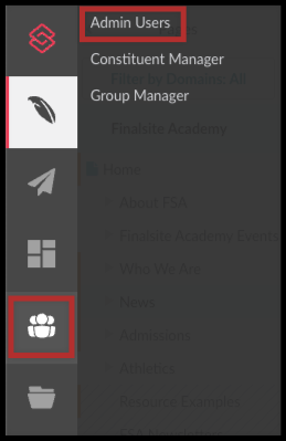 admin users module.png