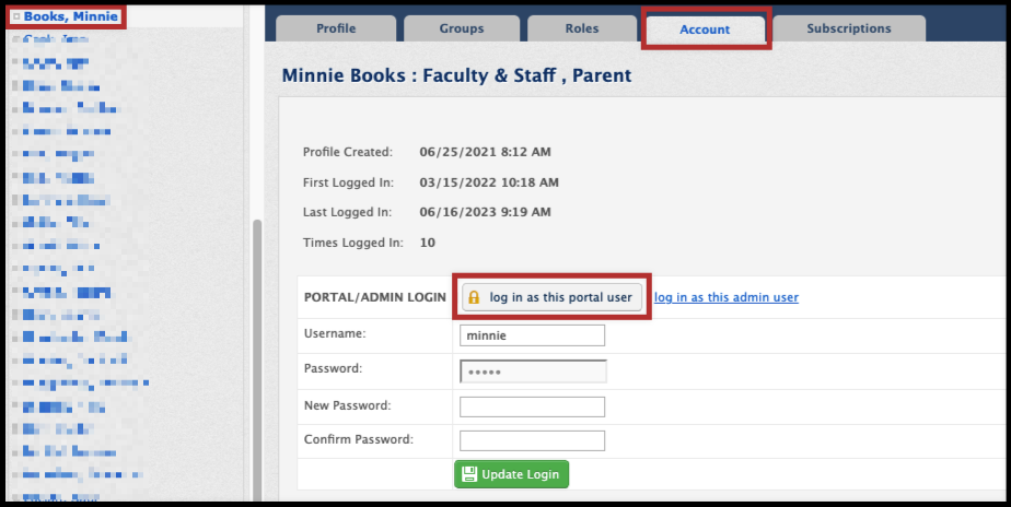 log in as this portal user.png