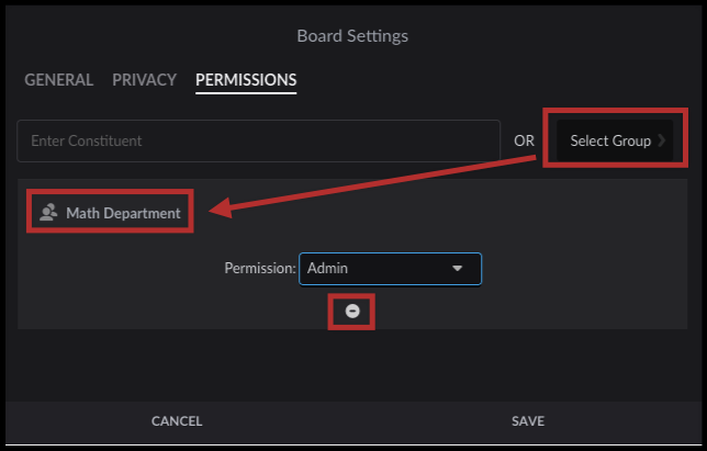 select group permissions.png