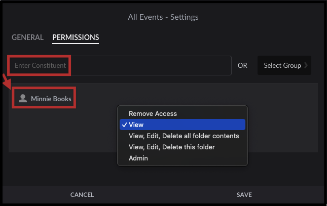 enter individual permissions.png