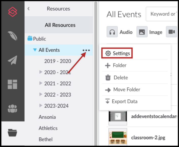 3-dot settings in board settings.png