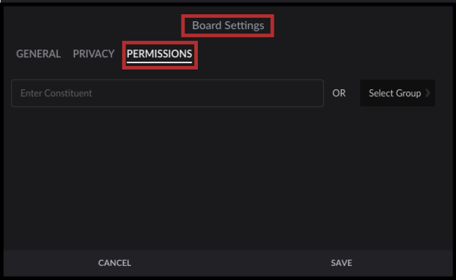 permissions tab.png