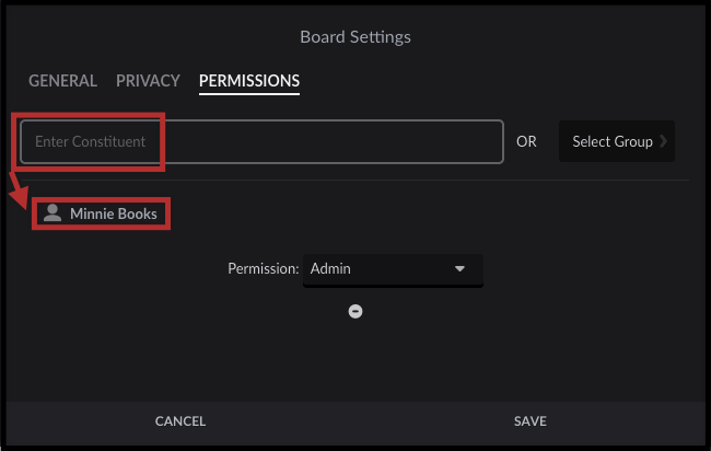 individual permissions.png