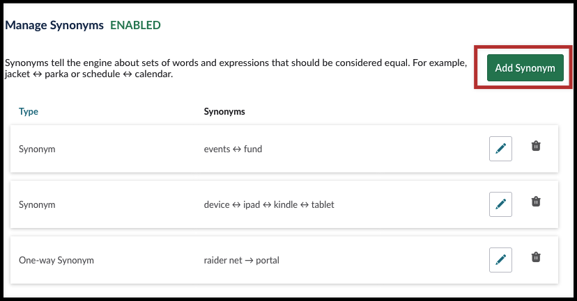add synonym button.png