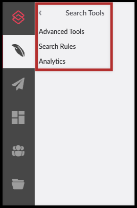 search tools options.png
