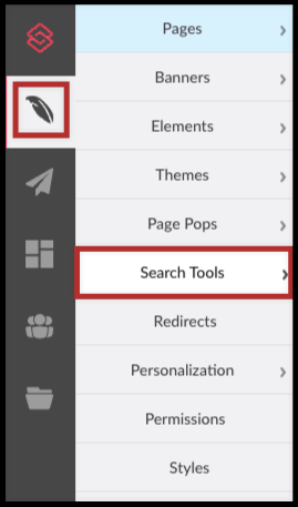 search tools.png