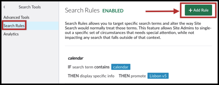search rules add a rule.png
