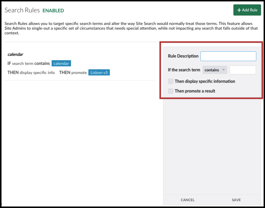 complete fields for add rule.png