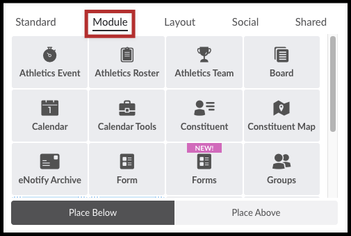 module elements.png