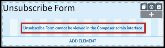cannot be viewed in composer admin interface.png