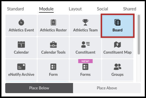 board element.png