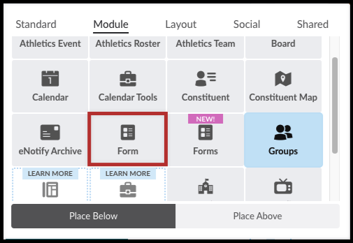 forms manager element.png
