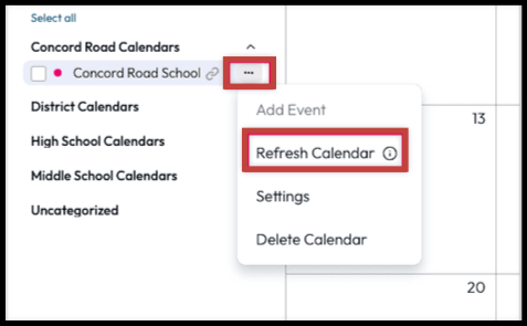 refresh calendar.png