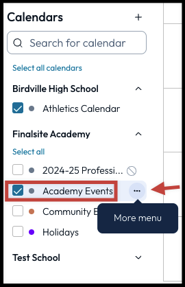 more menu for calendar settings.png
