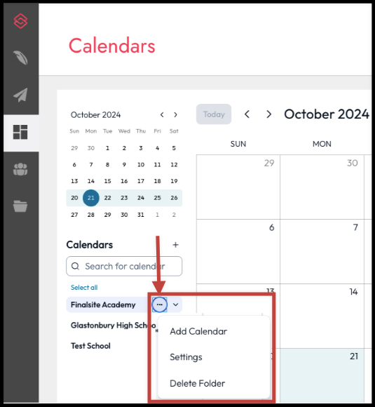 calendar folder settings.png