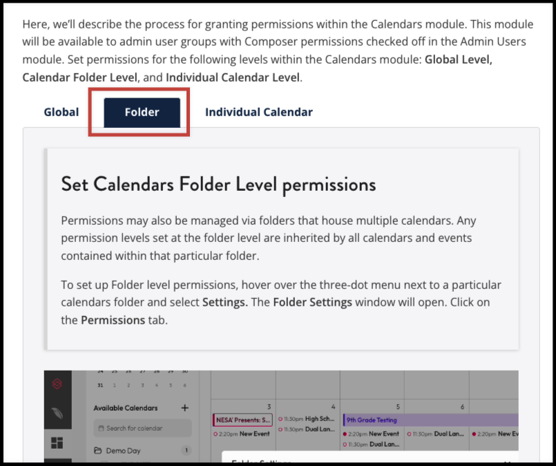 folder level permissions.png