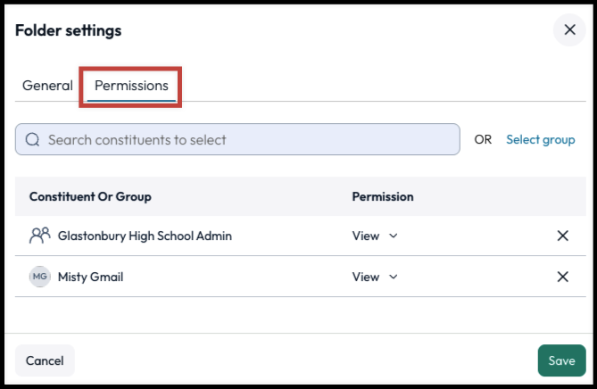 folder settings > Permissions.png