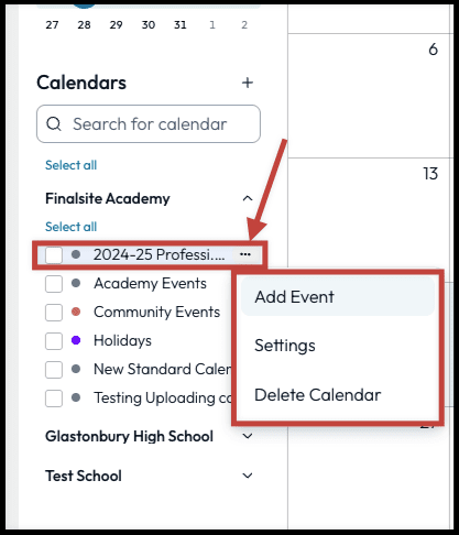 calendar settings.png