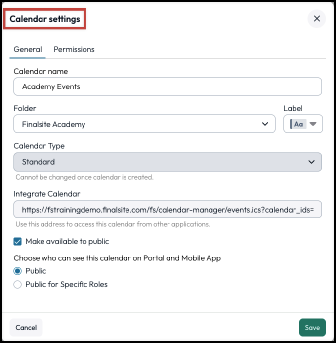 calendar settings - standard calendar.png