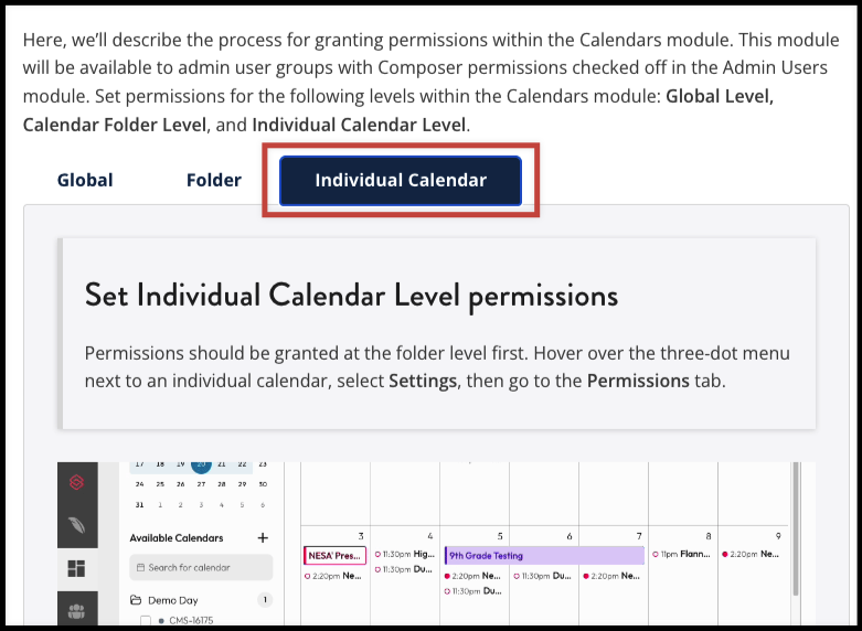 individual calendar settings.png