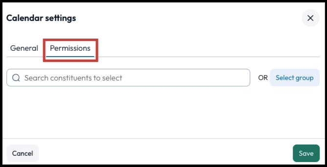 calendar settings > permissions.png