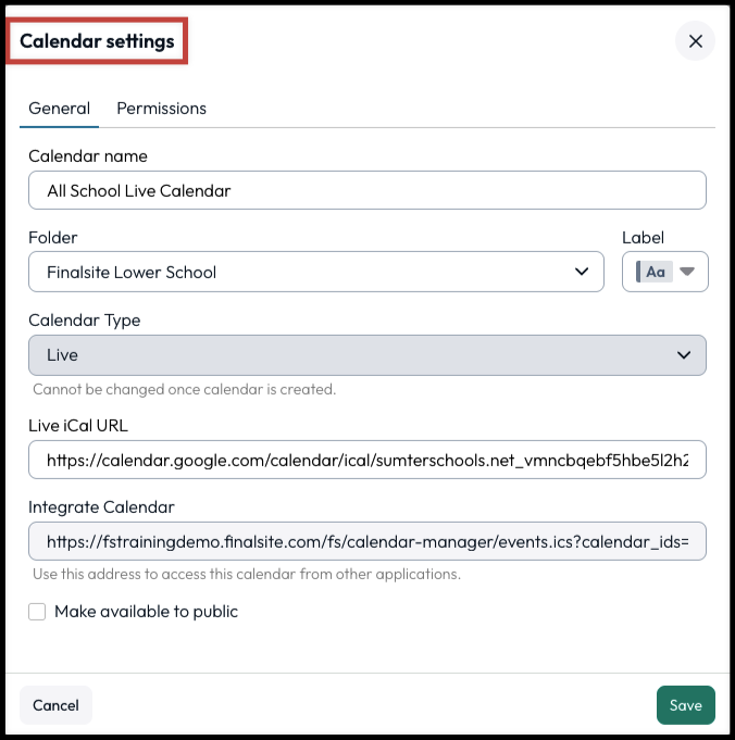 calendar settings window 2 (1).png