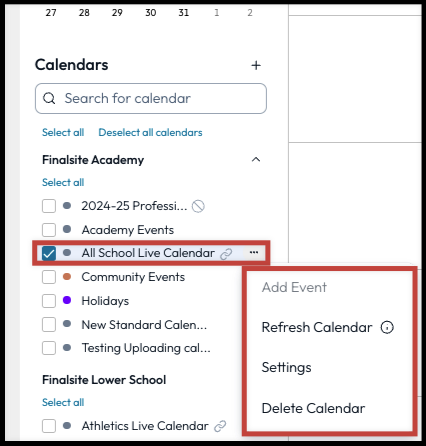 live calendar settings .png