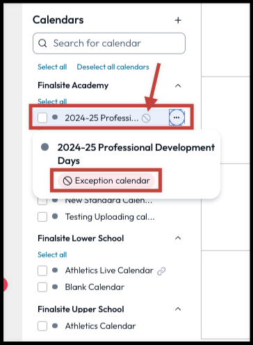 exception calendar.png
