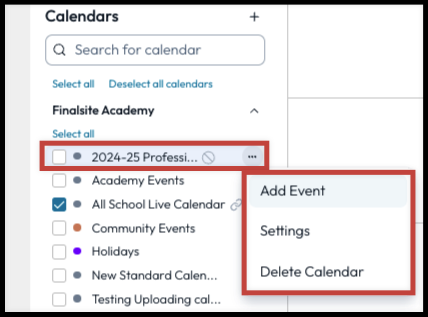 exception calendar settings box.png