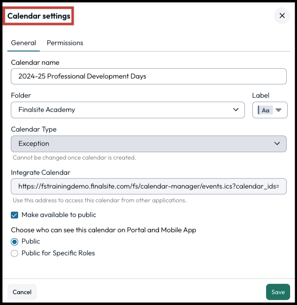 exception calendar settings 2.png