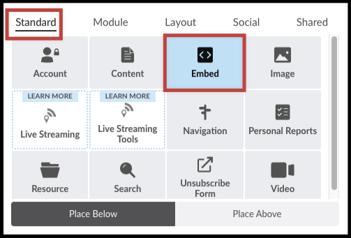 embed element.png
